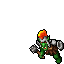 Goblin_Scavenger.gif