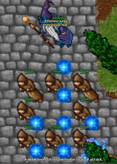 dqRzrfM.png