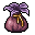 1559737847-Blossom_Bag.gif