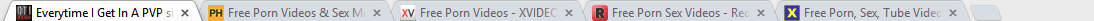 bcea235e302a2ac3eab357913af51b1f.png