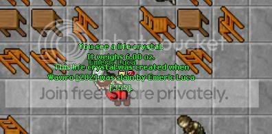 frag1.jpg