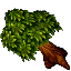 1KBfHTP.png