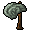 FOYRO5P.png