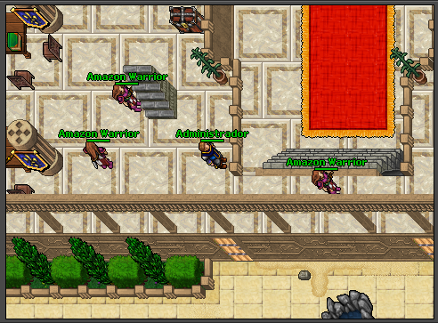 lIE9v6y.png