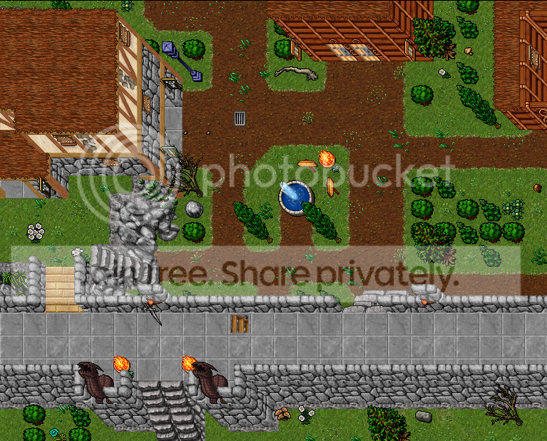 screenshot_2009-11-5-9-44-14.png