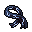 34980.gif
