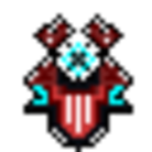 lf3MdbE.png
