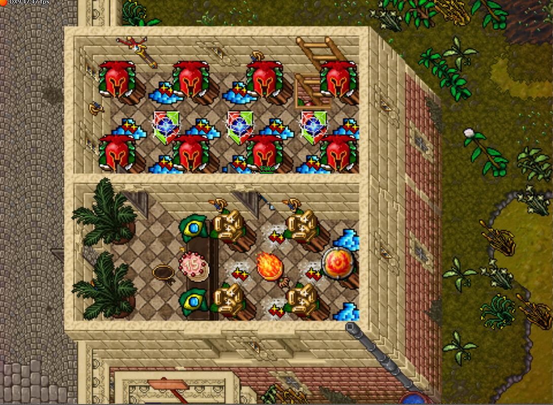 b2tw6xz.jpg