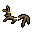 Mystic_Root.gif