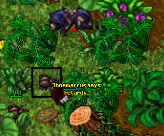 91yBomC.png