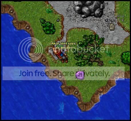 test1.jpg