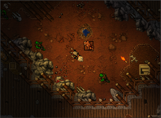 pv7Ud3j.png