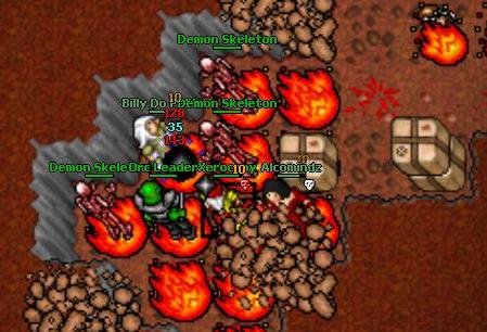 8YDQfJt.jpg