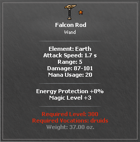 Z5vp7aD.png