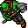 Orc_Berserker.gif