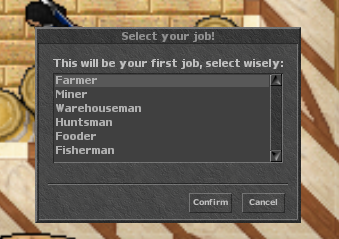 gvRL6VE.png