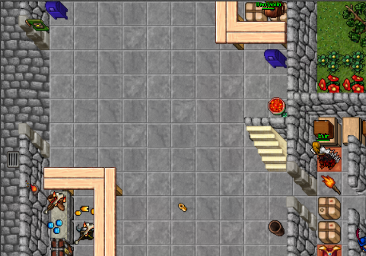 z8wHl.png