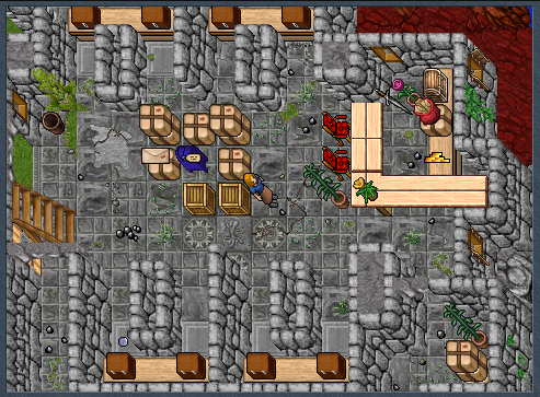 20.png