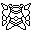 yPzH9Cy.png