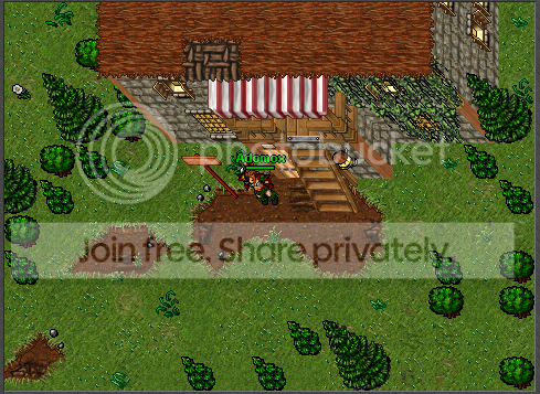 Inn_2.png