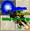 Q6JTGsc.png