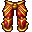 crownlegs.gif