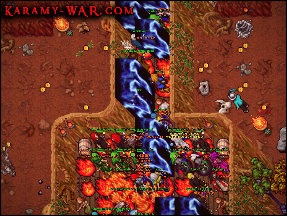 vt2up.png