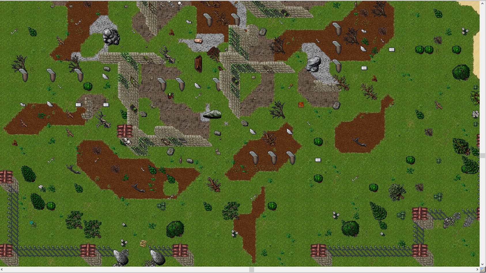 3oORgyW.jpg