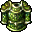 1537360882-Elven_Mail.gif