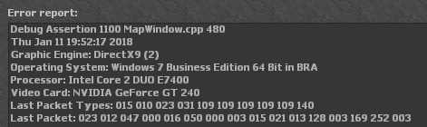 iDD-6vgSQcKFQKclEWN7zg.png