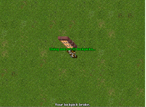 F6wUN.png