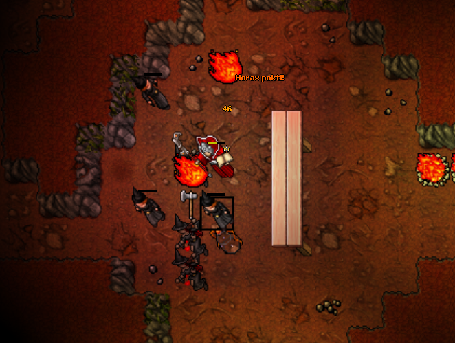 f6pQkZA.png