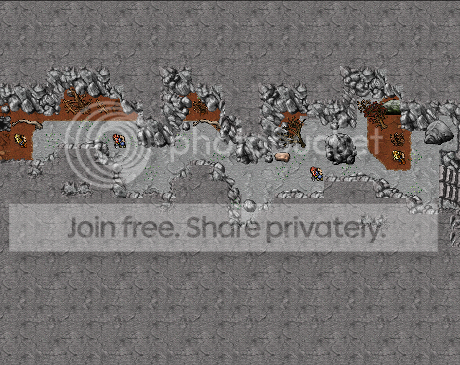 screenshot_2011-07-20-1-12-48.png