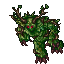 1562592578-Plant_Attendant.gif