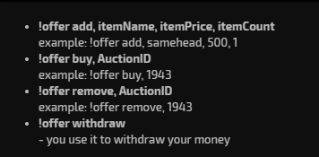 f6467c5096.png