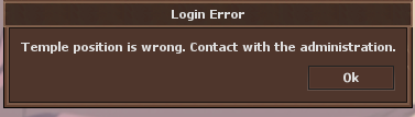 nnEhPRi.png
