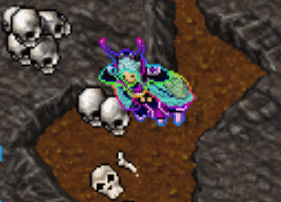 hUy0gPh.gif