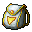 1605448956-Brocade_Backpack.gif