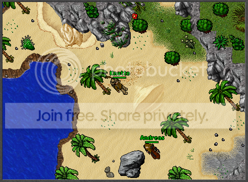 ingame9.png