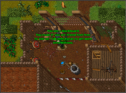 eTnsQ6T.png
