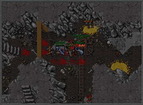 kzZiJZ2.png