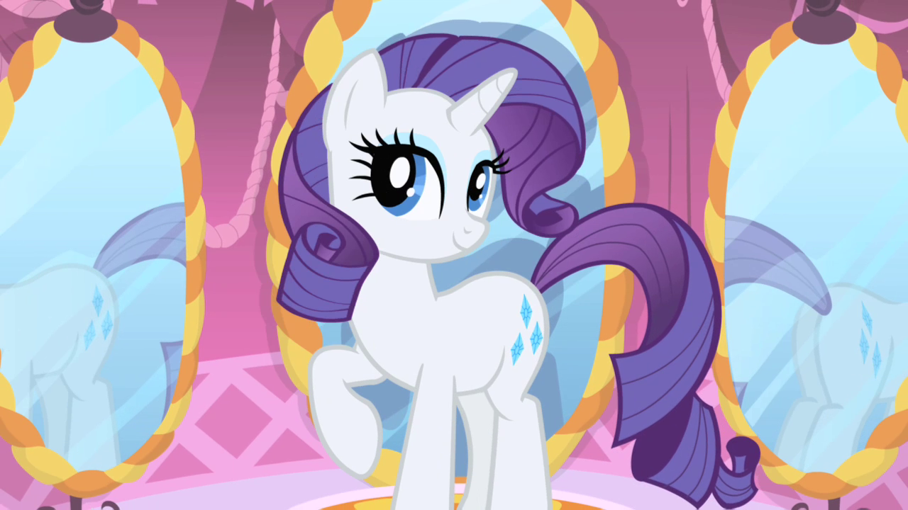 Rarity_opening_theme.png