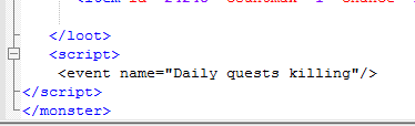 1306d367c5958c0decdde27669261267.png