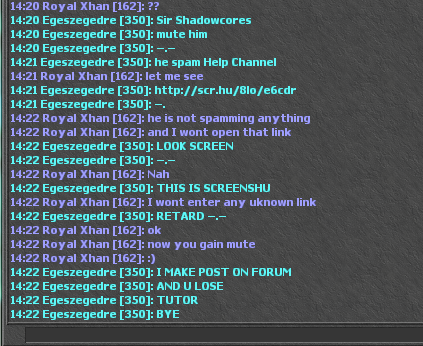 dh5L3zR.png