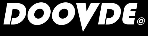 doovde.jpg
