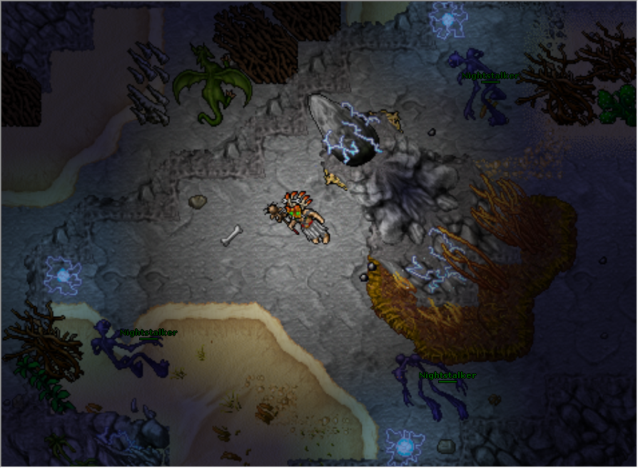 Q4X2K4o.png