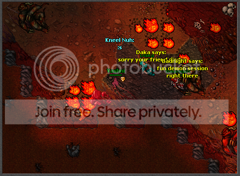 222-2.png
