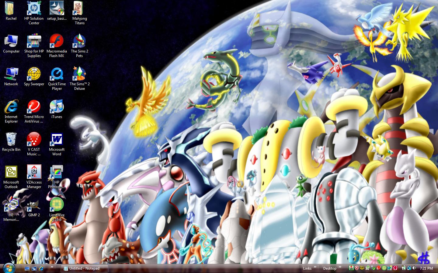 Legendary_Pokemon_Background_by_Rachelthehedgehog.jpg