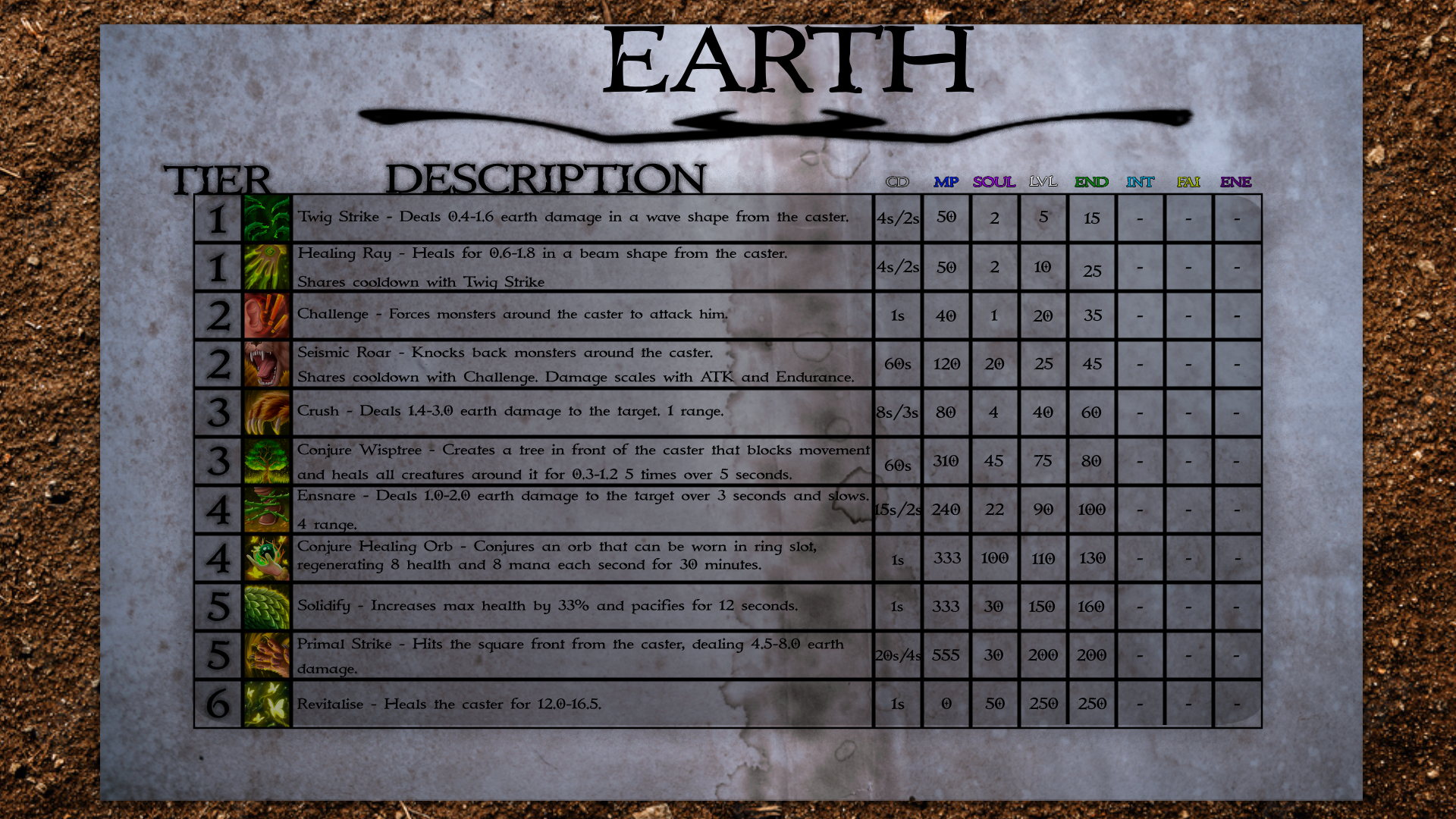 Earth.png
