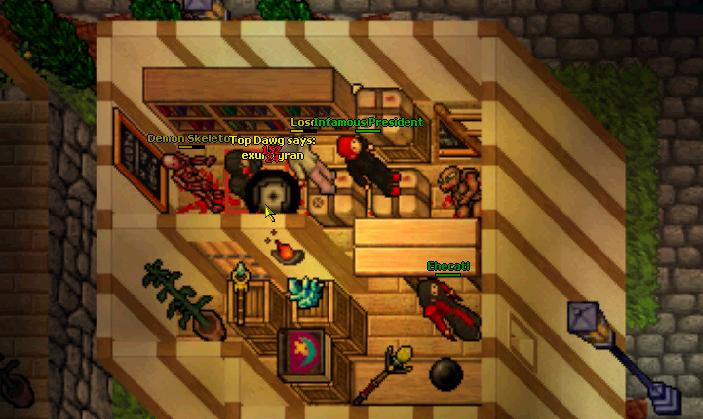 52abufctk17sof3lqxm.jpg
